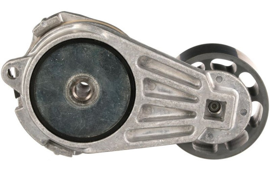 Belt tensioner, Poly V-belt T38793 Gates, Image 3