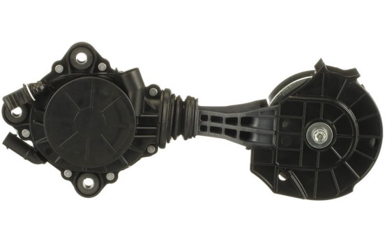 Belt tensioner, Poly V-belt T38798 Gates, Image 2
