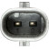 Belt tensioner, Poly V-belt T38798 Gates, Thumbnail 4