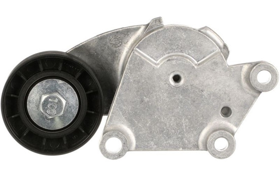 Belt tensioner, Poly V-belt T39379 Gates, Image 2