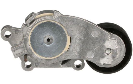 Belt tensioner, Poly V-belt T39379 Gates, Image 3