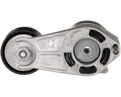 Belt tensioner, Poly V-belt T39399 Gates, Image 3