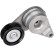 Belt tensioner, Poly V-belt T39420 Gates