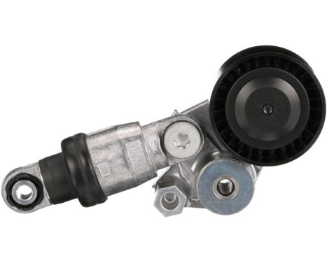 Belt tensioner, Poly V-belt T39501 Gates, Image 2