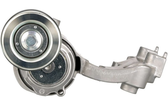 Belt tensioner, Poly V-belt T39522 Gates, Image 2