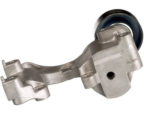 Belt tensioner, Poly V-belt T39522 Gates, Image 3
