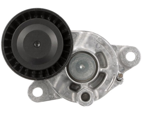 Belt tensioner, Poly V-belt T39524 Gates, Image 2