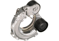 Belt tensioner, Poly V-belt T39564 Gates