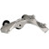 Belt tensioner, Poly V-belt T39579 Gates, Thumbnail 3