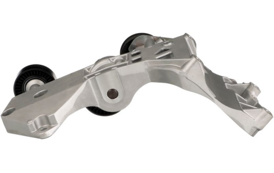 Belt tensioner, Poly V-belt T39579 Gates, Image 3