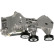 Belt tensioner, Poly V-belt T39579 Gates, Thumbnail 4