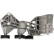 Belt tensioner, Poly V-belt T39579 Gates, Thumbnail 5