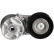 Belt tensioner, Poly V-belt T39590 Gates, Thumbnail 2