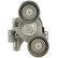 Belt tensioner, Poly V-belt T39591 Gates, Thumbnail 2