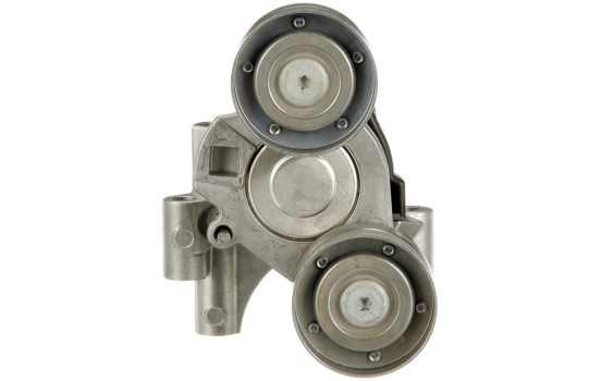 Belt tensioner, Poly V-belt T39591 Gates, Image 2