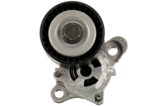 Belt tensioner, Poly V-belt T39603 Gates, Image 2