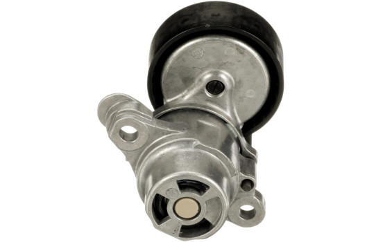 Belt tensioner, Poly V-belt T39603 Gates, Image 3