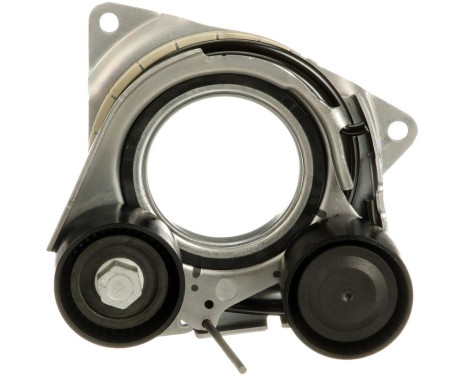 Belt tensioner, Poly V-belt T39635 Gates, Image 2
