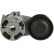 Belt tensioner, Poly V-belt T39636 Gates, Thumbnail 2