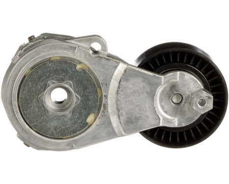 Belt tensioner, Poly V-belt T39644 Gates, Image 3