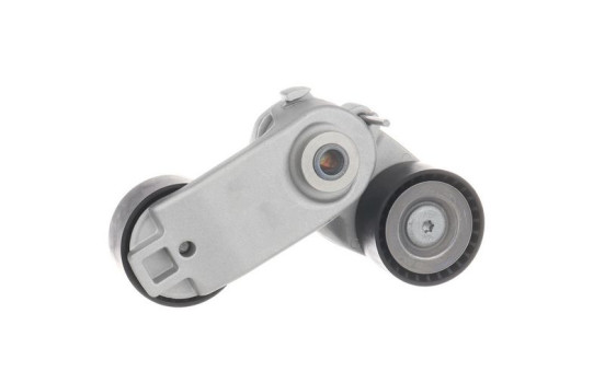 Belt tensioner, Poly V-belt VKM 34038 SKF
