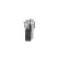 Belt tensioner, Poly V-belt VKM 34038 SKF, Thumbnail 3