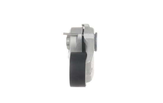 Belt tensioner, Poly V-belt VKM 34038 SKF, Image 3