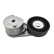Belt tensioner, Poly V-belt VKM 34122 SKF, Thumbnail 2