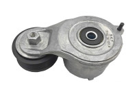 Belt tensioner, Poly V-belt VKM 34123 SKF
