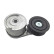 Belt tensioner, Poly V-belt VKM 34123 SKF, Thumbnail 2