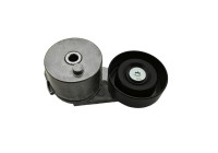 Belt tensioner, Poly V-belt VKM 35219 SKF