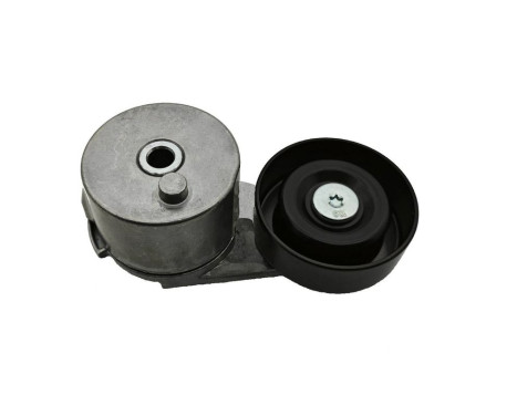 Belt tensioner, Poly V-belt VKM 35219 SKF