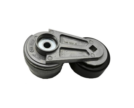 Belt tensioner, Poly V-belt VKM 35219 SKF, Image 2