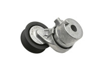 Belt tensioner, Poly V-belt VKM 36134 SKF