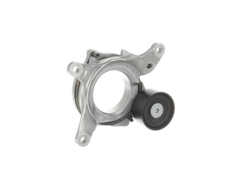 Belt tensioner, Poly V-belt VKM 38034 SKF