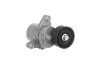 Belt tensioner, Poly V-belt VKM 38871 SKF