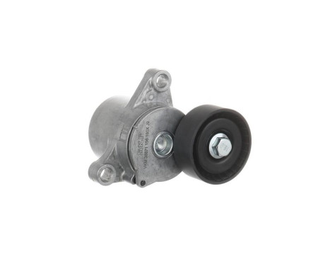 Belt tensioner, Poly V-belt VKM 38871 SKF