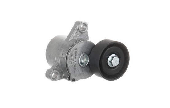 Belt tensioner, Poly V-belt VKM 38871 SKF