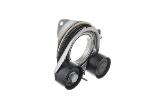Belt tensioner, Poly V-belt VKM 38923 SKF