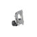 Belt tensioner, Poly V-belt VKM 38923 SKF, Thumbnail 2