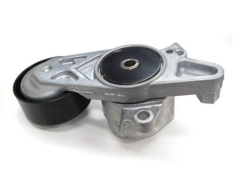 Belt tensioner, Poly V-belt VKM 61106 SKF, Image 5