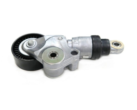 Belt tensioner, Poly V-belt VKM 64065 SKF, Image 2