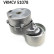 Belt tensioner, Poly V-belt VKMCV 51078 SKF, Thumbnail 2