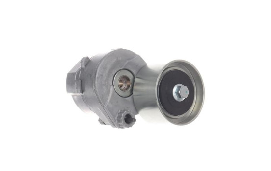 Belt tensioner, Poly V-belt VKMCV 51078 SKF, Image 3