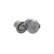 Belt tensioner, Poly V-belt VKMCV 51078 SKF, Thumbnail 5