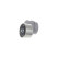Belt tensioner, Poly V-belt VKMCV 51078 SKF, Thumbnail 6