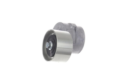 Belt tensioner, Poly V-belt VKMCV 51078 SKF, Image 6