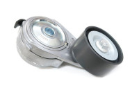 Belt tensioner, Poly V-belt VKMCV 52014 SKF