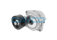 Belt tensioner, Poly V-belt