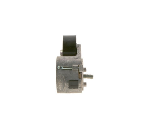 Belt tensioner, Poly V-belt, Image 2